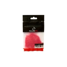 Fulling Mill Tactical Microflash Dub UV