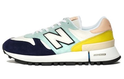 New Balance RC_1300 Tokyo Design MS1300TF
