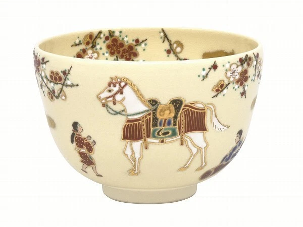 抹茶碗| eBay