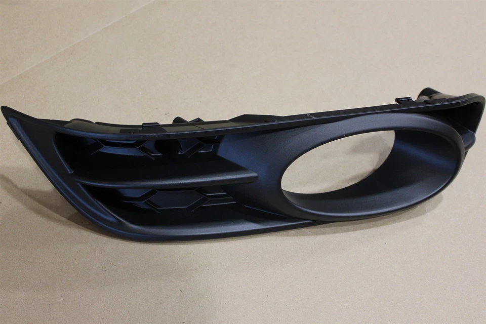 Luces antiniebla Honda CIVIC 2013 08V31TS8100D fabricante original de fábrica Foto 3 de 4