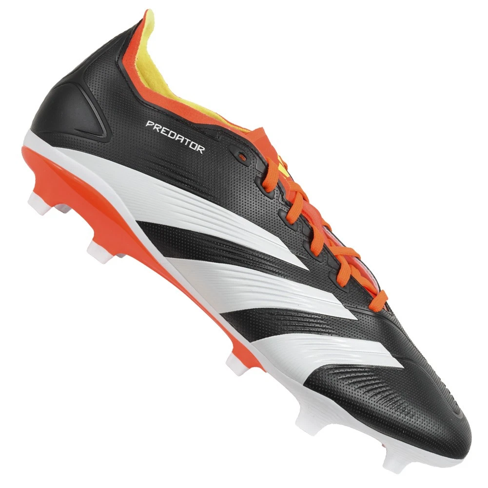Puma V1 11 online kaufen | eBay.de