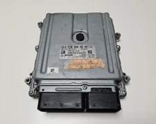 OEM Genuine Mercedes Engine Control Unit ECU | A2769004600-0261S07812