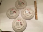 Kelloggs Corn Flakes Norman Rockwell Mug Bowls & Plates Set 8 pcs 2013 New — photo 9