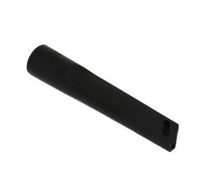 DeLonghi Lancia Nozzle broom colombina Class Evt XL125 XL155 Xca XLC Xld