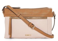 Rosetti Cassie Crossbody Bag