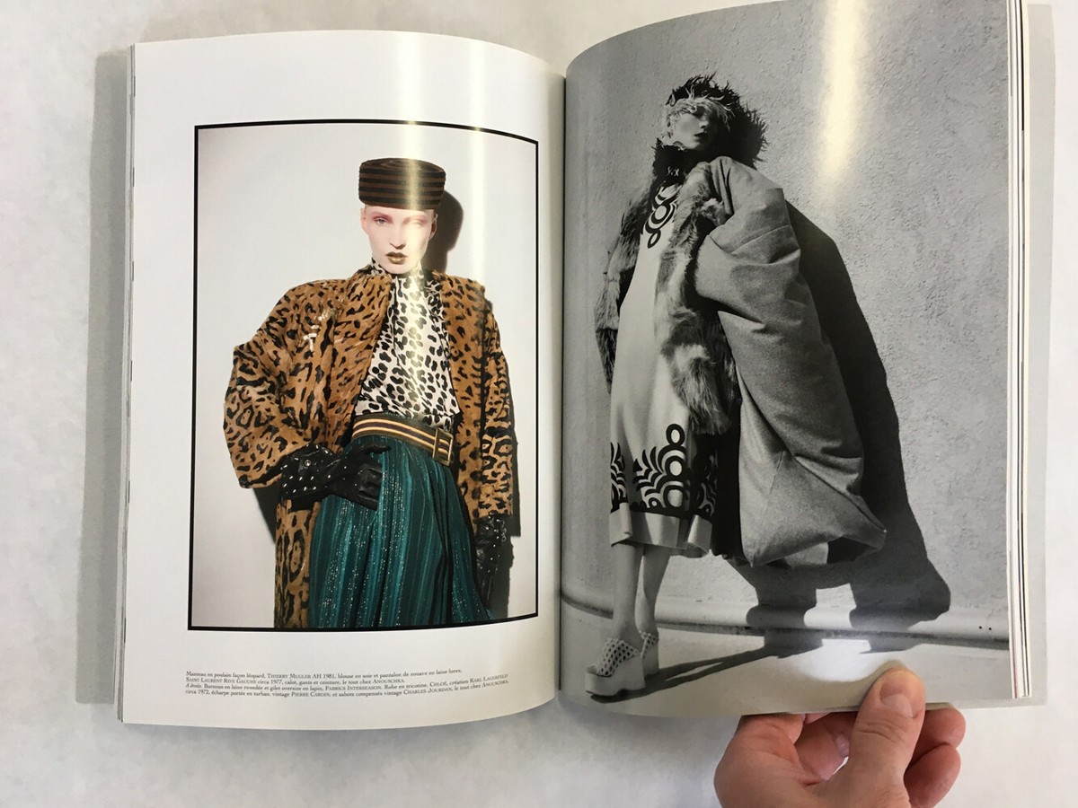 encens magazine 2021/N°45 2.jpg