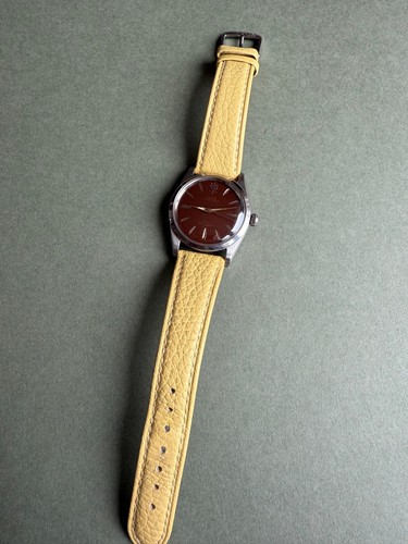 Tudor Oyster Prince, Big Rose, Ref. 7964 - Bild 9 von 17