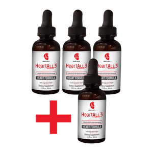 Heart-All-3-Heart-Formula-CoQ10-EDTA-Natookinase-3-bottles-1-Free
