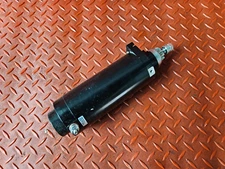 DB Electrical SAB0070 Starter Compatible With/Replacement For Mercury Mariner...