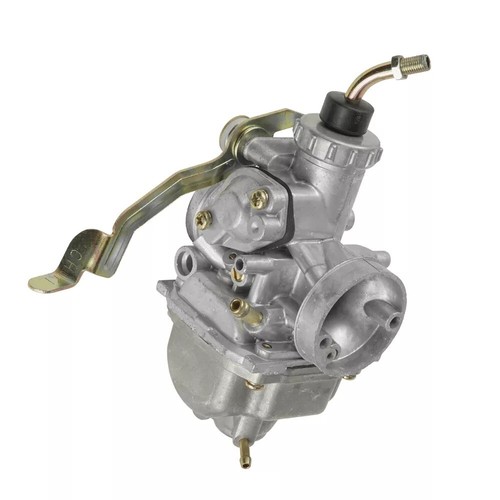 Carburetor for Suzuki DRZ125 DR-Z125 2003-2017 2019 13200-08G01 13200-08G02 - Picture 2 of 8