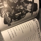 Foto 3 di 6