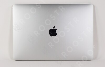 MacBook本体 MacBook m1 A2337 s-l400.jpg