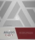 Assassin's Creed Unity : Abstergo Industries Employee Handbook Ch