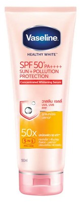  ›  › Lightening Cream (8851932388092)