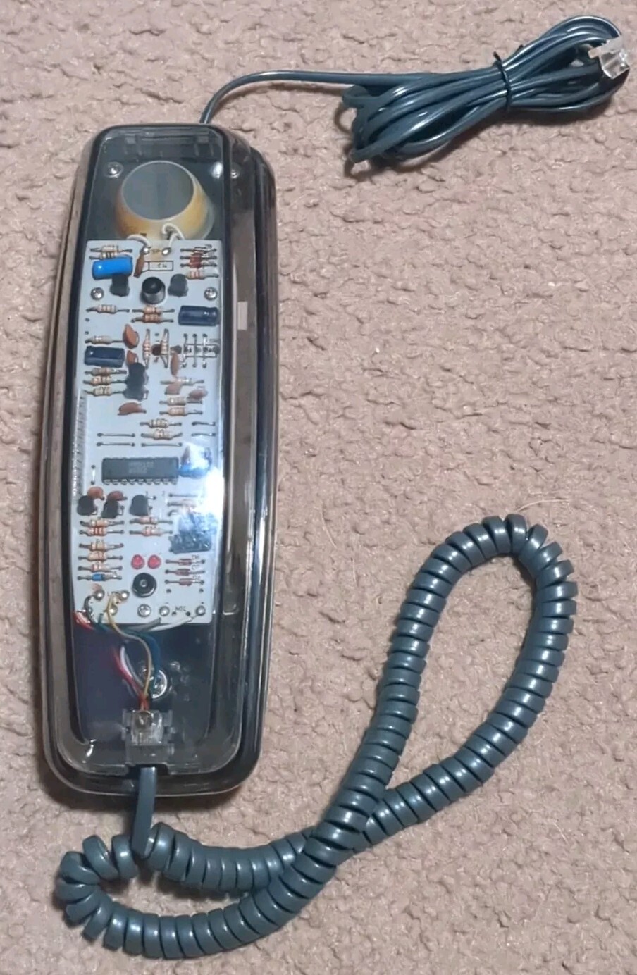 Picture 1 of 3