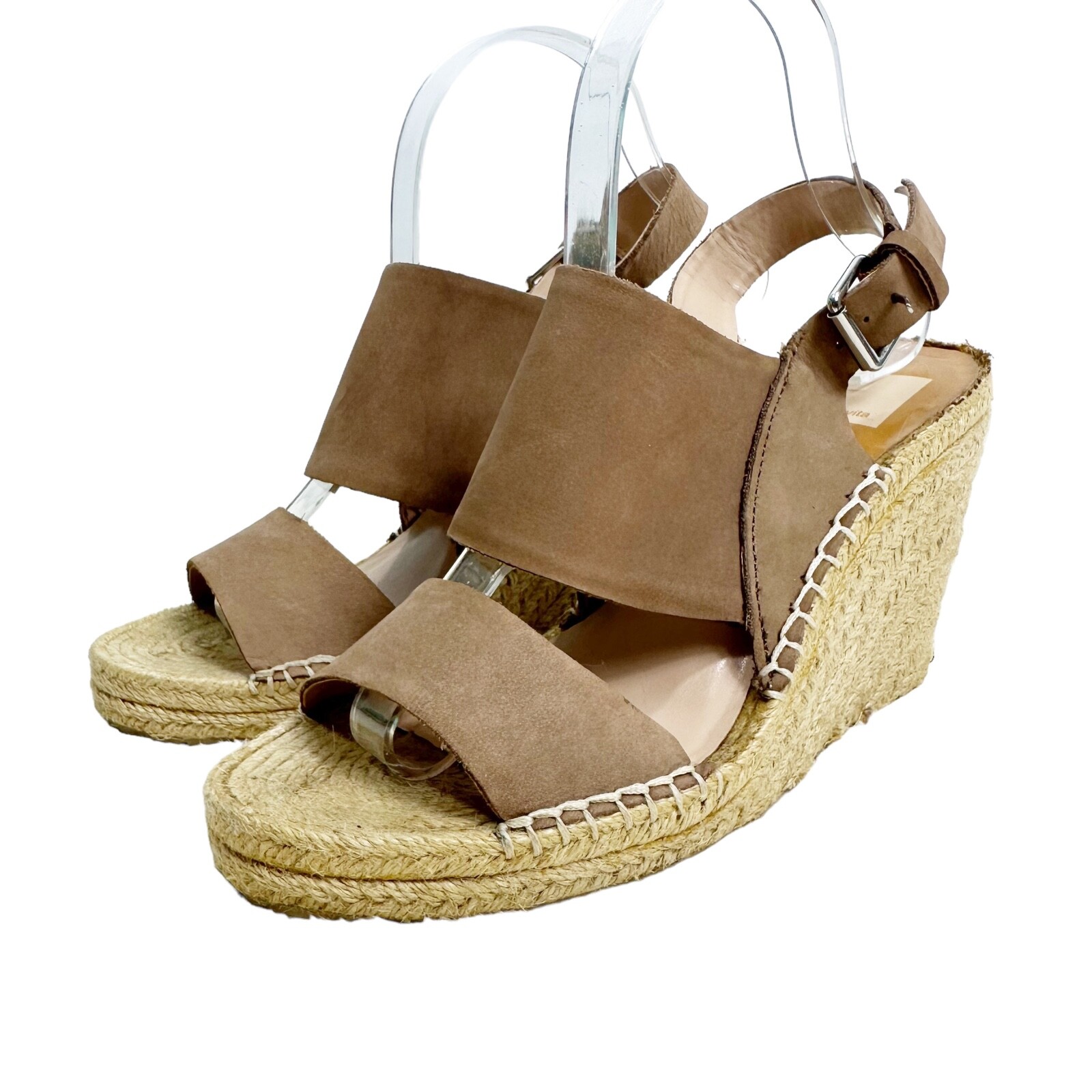 Wedge Sandal Dolce Vita Espadrille Wedge Heels Dolce Vita Carsie