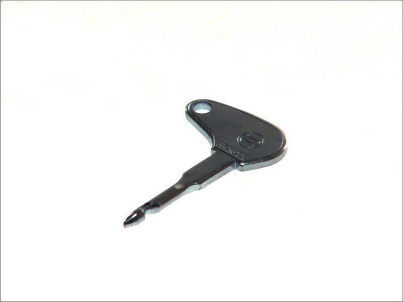 Interruttore per serrature/elementi BOSCH 3 341 981 010