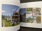 Lot Of Two German Architectural And Home Magazines — photo 7