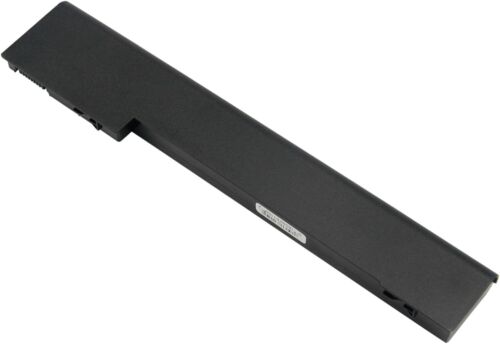 Akku für HP EliteBook 8560w 8760w 8570w 8770w VH08 VH08XL 5200mAh 14.8V - Bild 3 von 10