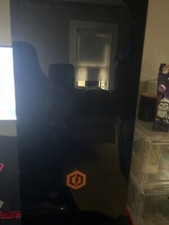 Used Cyberpower Gamer Master pc with NVIDIA G...