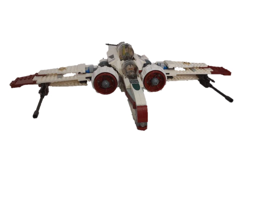 Lego 8088 ebay discount