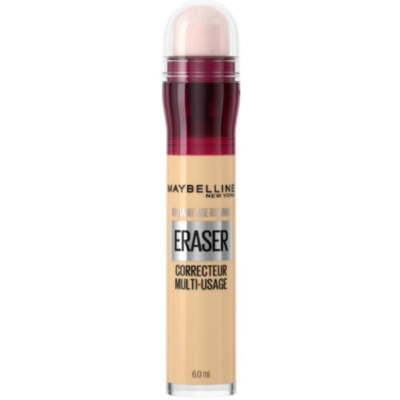 3600531396855 Maybelline Instant Anti-Age Eraser Concealer korektor do twarzy z 