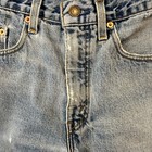 Bild 11 von 22
