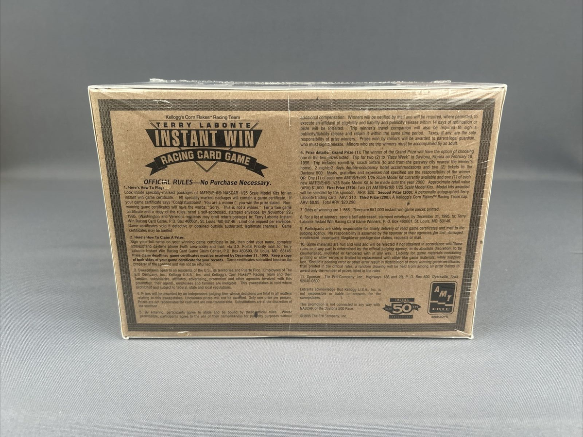 【中古】EARLY BERGMAN BOX SET Vtg Lane Cedar Chest Salesman Sample Altavista Va. Christopher