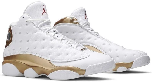 Jordan 13 Retro Defining Moments