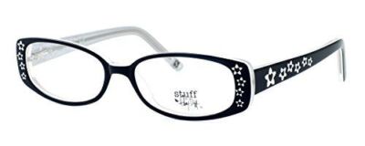 Hilary Duff HD122373-069 Lightweight & Comfortable Designer Reading Glasses in B