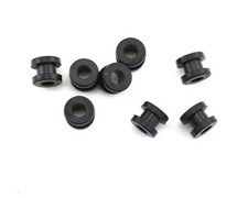HPI Servo Grommet 8  HPI87511 