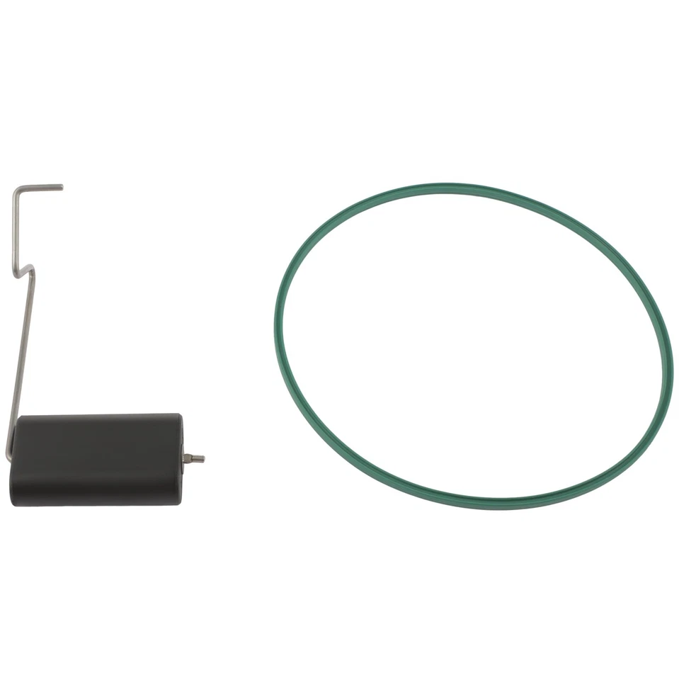 Fuel Pump Module For Ford Contour Mercury Mystique Cougar 1999-2000 2.5L 2.0L - Image 2 of 4