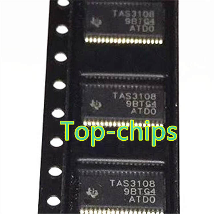 IPS4260L In Tube By STMicroelectronics | Motor Drivers | Future Electronics - Foto 6