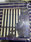 DAVID BOWIE "STAGE" VINTAGE 1978 2X VINYL LP/CPL2-2913 GATEFOLD/LP'S