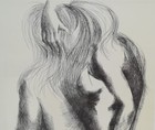Bild 3 von 4
