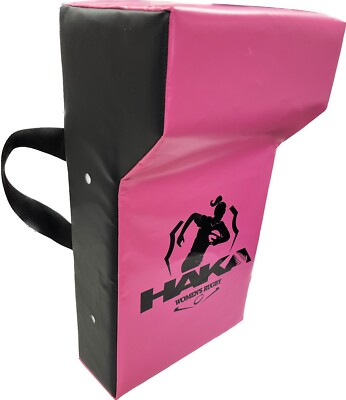 ebay rugby tackle bag RI Club - Low Height The Rugby Imports Jackal shield is fantastic rugby training tool for contact situations RI Club Tackle Bag -