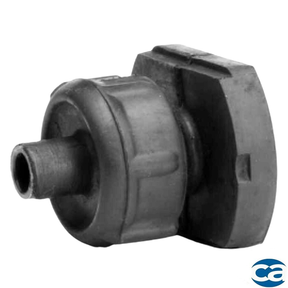 8031 Left Lower Engine Mount Insert 1PC for Honda Prelude 87-79