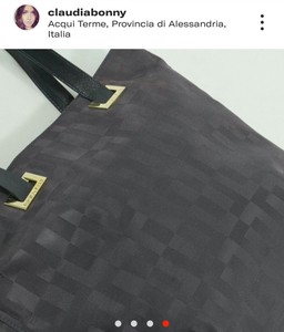 lei di lancetti borse