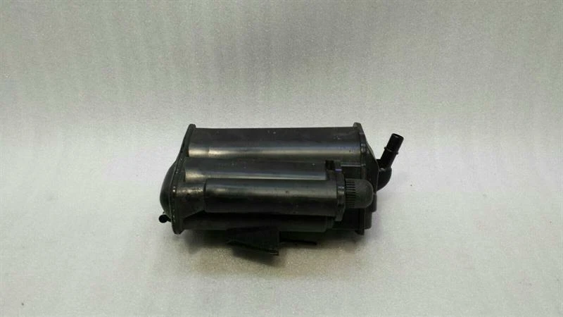 MERCEDES C Class W205 W213 Active Filter A2054700659 Aktivkohle 