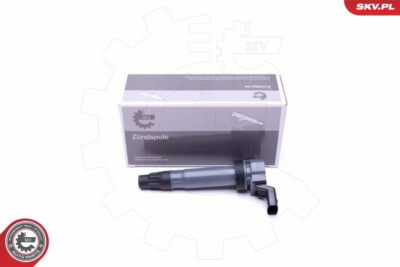 ESEN SKV 03SKV297 Zündspule für CHEVROLET