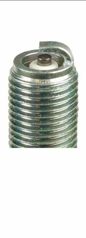 1 Plug of NGK Standard Series Spark Plugs LMAR8G/95627