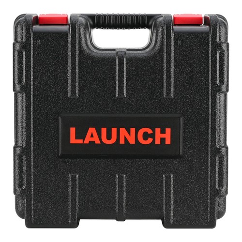 LAUNCH X431 Pros Elite V+PRO5 Bidirectional Car Diagnostic Scanner ECU Coding - Picture 11 of 20