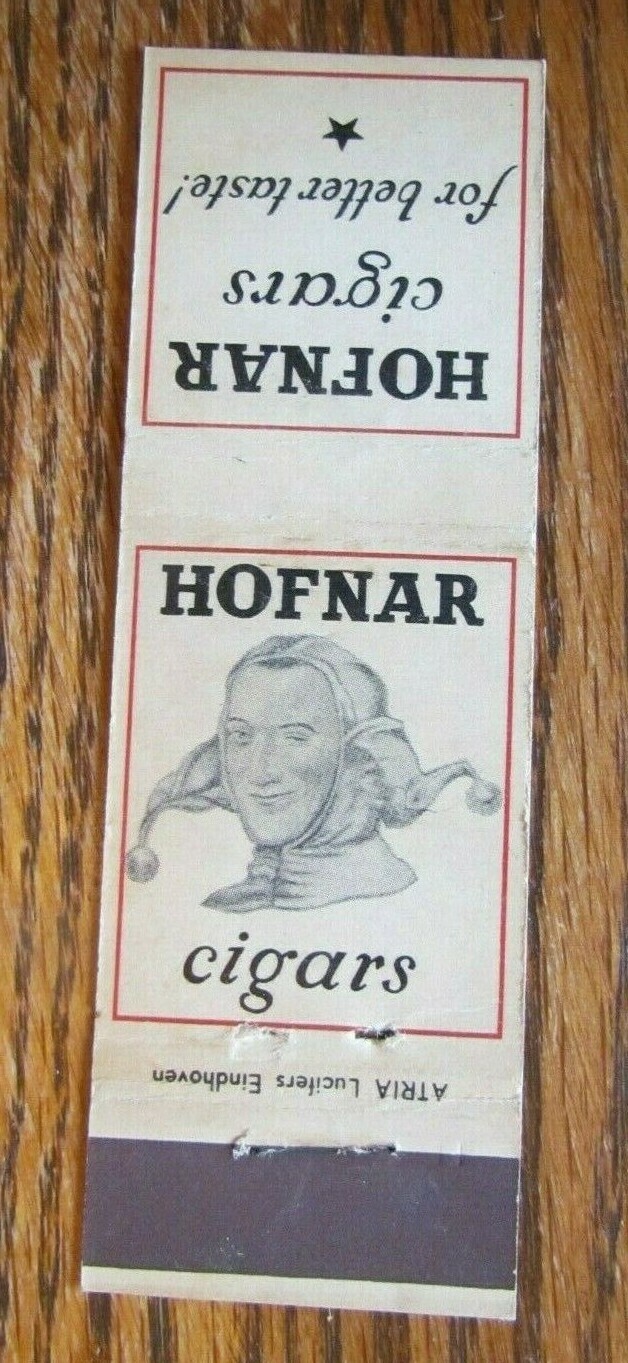 Foto 2 di 3