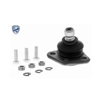 Vaico V10-0964 Trag-/FüHrungsgelenk FüR Audi Seat Skoda VW VAG