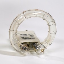 Multiblitz warm-tone flash tube MUROW 613045