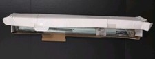 Citrix P/N 8530007 Universal Rail, 4 Post Rack 28 - 38 Inches Rails Only