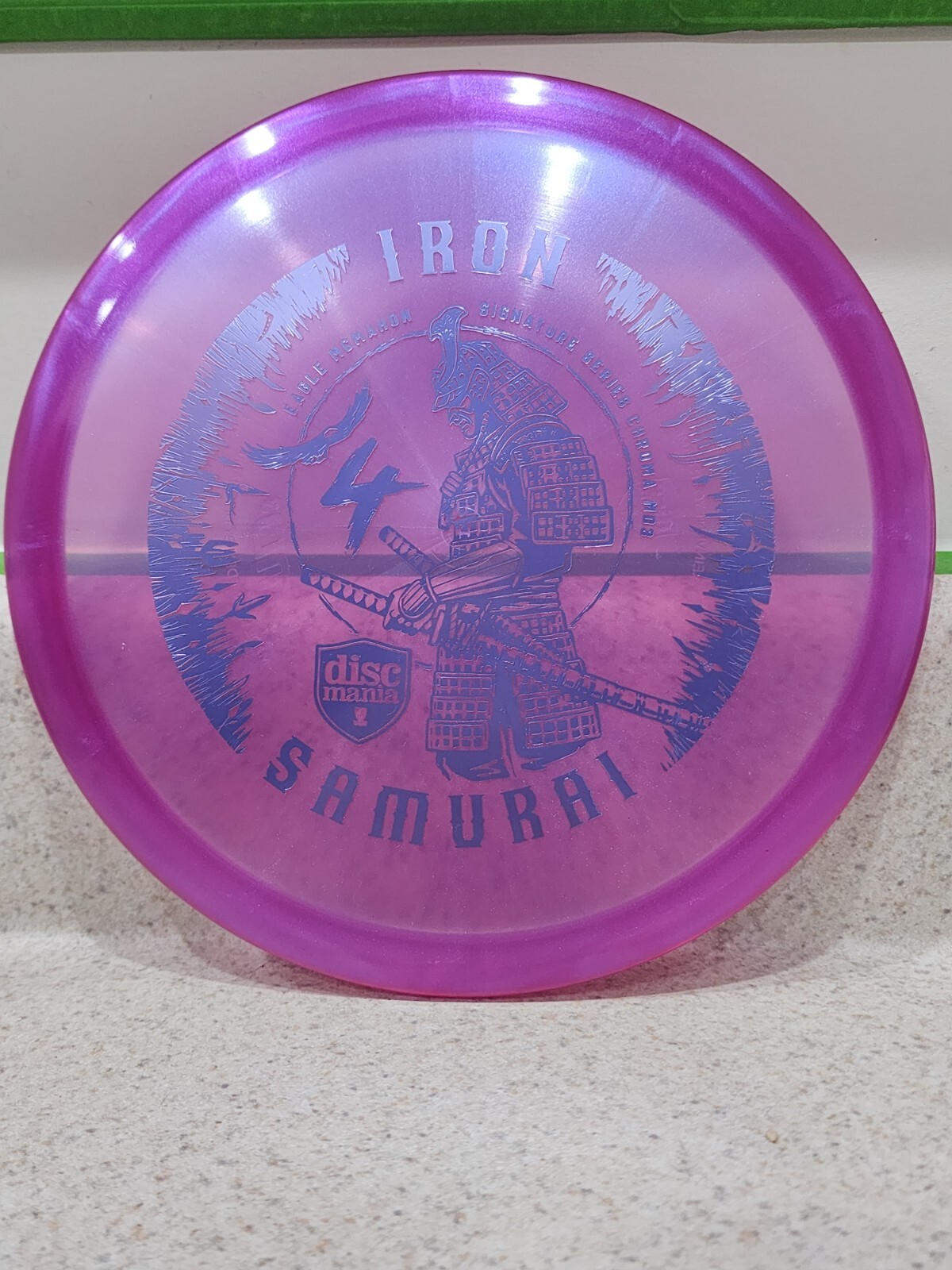 Picture 1 of 2