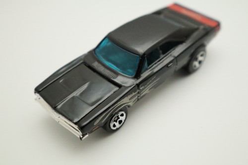 100+ VARIOUS HOT WHEELS LOOSE CARS 80S-2010S YOU CHOOSE! 1/64 SCALE - Picture 884 of 1,601