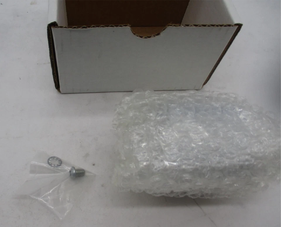 SuperTrapp Exhaust End Cap for Mean Mothers Exhaust System 250-7464 Harley - Image 2 of 4