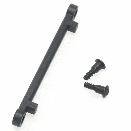 HSP 86055 Steering Joint Lever for HiMOTO 1/16 RC 94182 94183 94185 94186 94187 - Picture 8 of 10